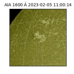 saia - 2023-02-05T11:00:14.132000