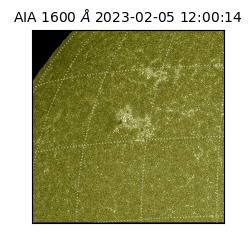 saia - 2023-02-05T12:00:14.130000