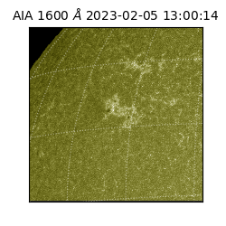 saia - 2023-02-05T13:00:14.130000