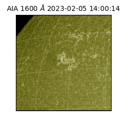 saia - 2023-02-05T14:00:14.130000