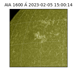 saia - 2023-02-05T15:00:14.130000