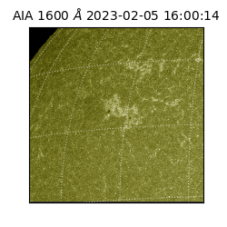 saia - 2023-02-05T16:00:14.130000