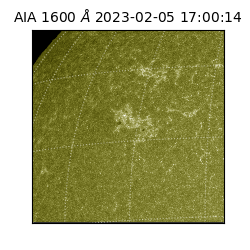 saia - 2023-02-05T17:00:14.130000