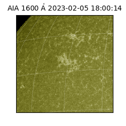 saia - 2023-02-05T18:00:14.129000