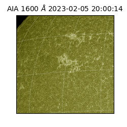 saia - 2023-02-05T20:00:14.130000