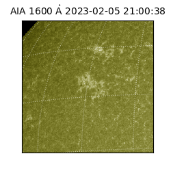 saia - 2023-02-05T21:00:38.126000