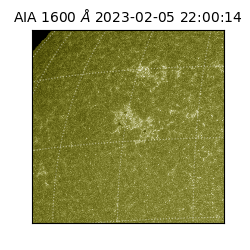 saia - 2023-02-05T22:00:14.120000