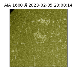 saia - 2023-02-05T23:00:14.130000