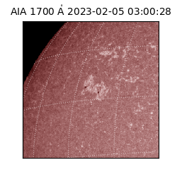 saia - 2023-02-05T03:00:28.745000