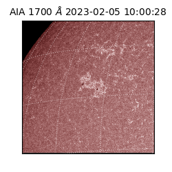 saia - 2023-02-05T10:00:28.750000