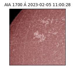 saia - 2023-02-05T11:00:28.742000