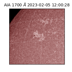 saia - 2023-02-05T12:00:28.750000