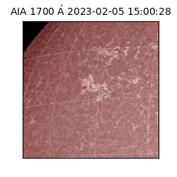 saia - 2023-02-05T15:00:28.734000