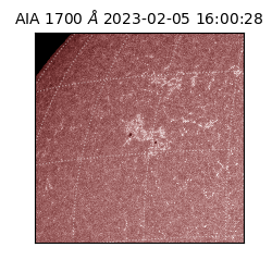 saia - 2023-02-05T16:00:28.750000