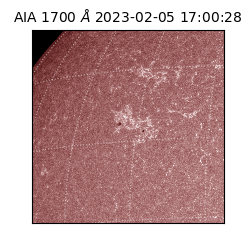saia - 2023-02-05T17:00:28.750000