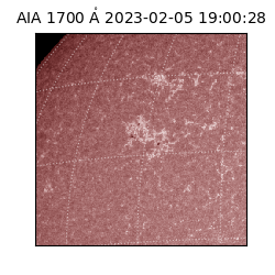 saia - 2023-02-05T19:00:28.748000
