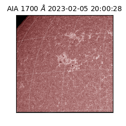 saia - 2023-02-05T20:00:28.750000