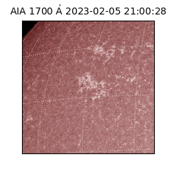 saia - 2023-02-05T21:00:28.747000