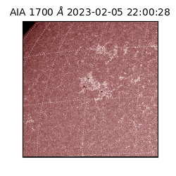 saia - 2023-02-05T22:00:28.750000