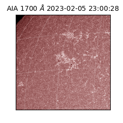 saia - 2023-02-05T23:00:28.750000