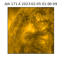 saia - 2023-02-05T01:00:09.350000