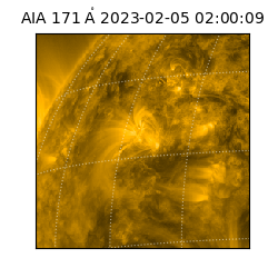 saia - 2023-02-05T02:00:09.350000