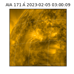saia - 2023-02-05T03:00:09.350000