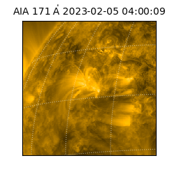saia - 2023-02-05T04:00:09.350000