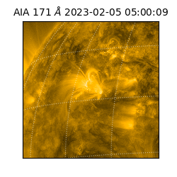 saia - 2023-02-05T05:00:09.350000