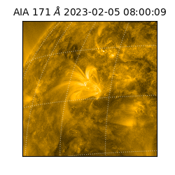 saia - 2023-02-05T08:00:09.350000