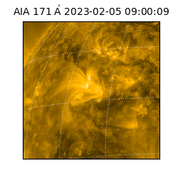 saia - 2023-02-05T09:00:09.341000
