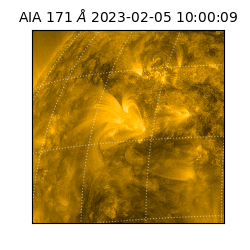 saia - 2023-02-05T10:00:09.350000