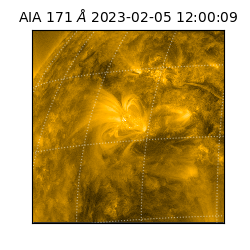 saia - 2023-02-05T12:00:09.350000