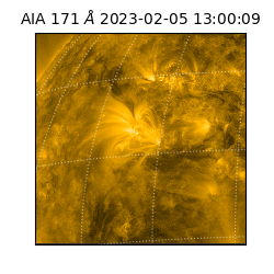 saia - 2023-02-05T13:00:09.350000