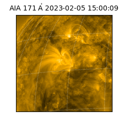 saia - 2023-02-05T15:00:09.350000