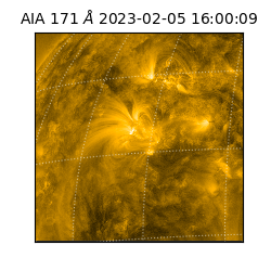saia - 2023-02-05T16:00:09.350000
