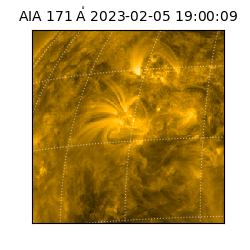 saia - 2023-02-05T19:00:09.351000