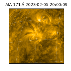 saia - 2023-02-05T20:00:09.350000