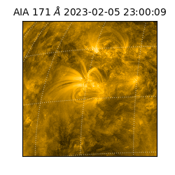 saia - 2023-02-05T23:00:09.350000