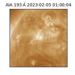 saia - 2023-02-05T01:00:04.843000