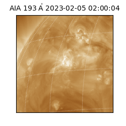 saia - 2023-02-05T02:00:04.846000