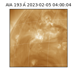 saia - 2023-02-05T04:00:04.846000