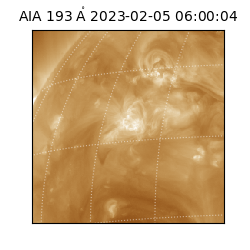saia - 2023-02-05T06:00:04.846000