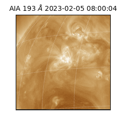 saia - 2023-02-05T08:00:04.840000