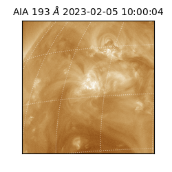 saia - 2023-02-05T10:00:04.840000