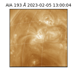 saia - 2023-02-05T13:00:04.840000