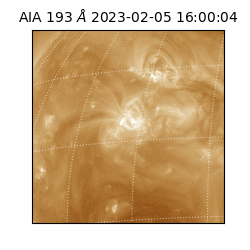 saia - 2023-02-05T16:00:04.840000
