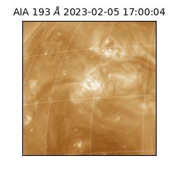saia - 2023-02-05T17:00:04.840000