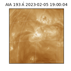 saia - 2023-02-05T19:00:04.843000