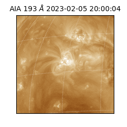 saia - 2023-02-05T20:00:04.840000